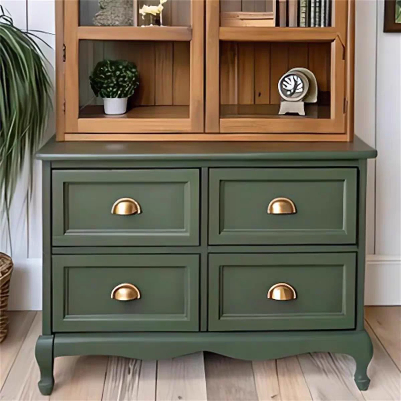 바우하우스 럭셔리 거실 수납장 다용도 수납 사무실 진열 - Office Furniture Credenza 리뷰 및 가격