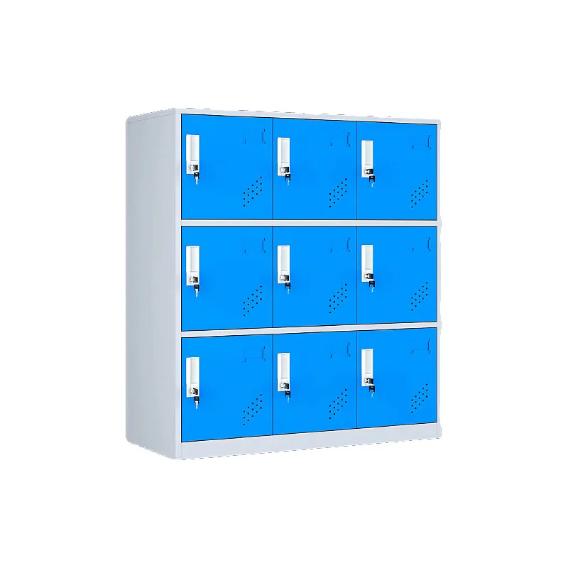 학교, 교실, 유치원, 사무실 등에서 사용할 수 있는  - Office Furniture Cabinets 리뷰 및 가격