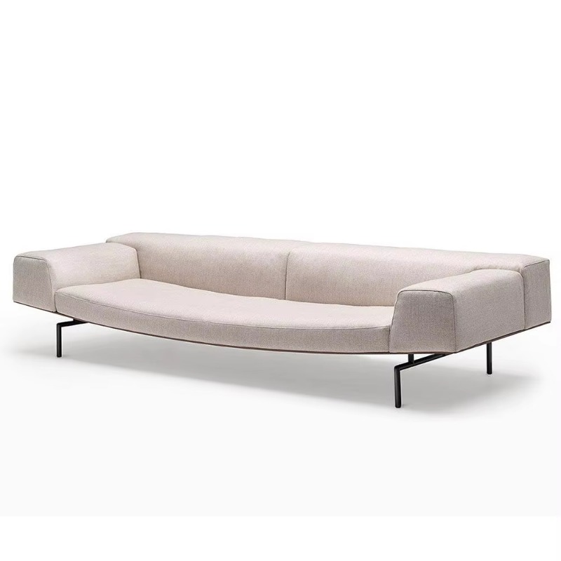 북유럽 모던 심플 라이트 럭셔리 이탈리아 홍콩 스타일  - Office Furniture Hong Kong 리뷰 및 가격