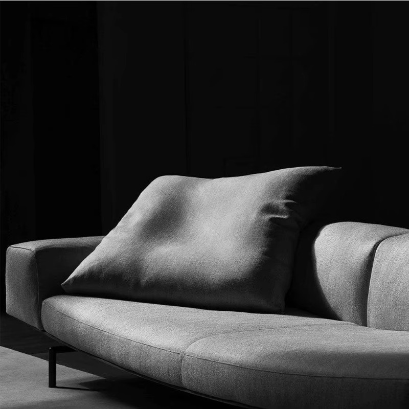 북유럽 모던 심플 라이트 럭셔리 이탈리아 홍콩 스타일  - Office Furniture Hong Kong 리뷰 및 가격