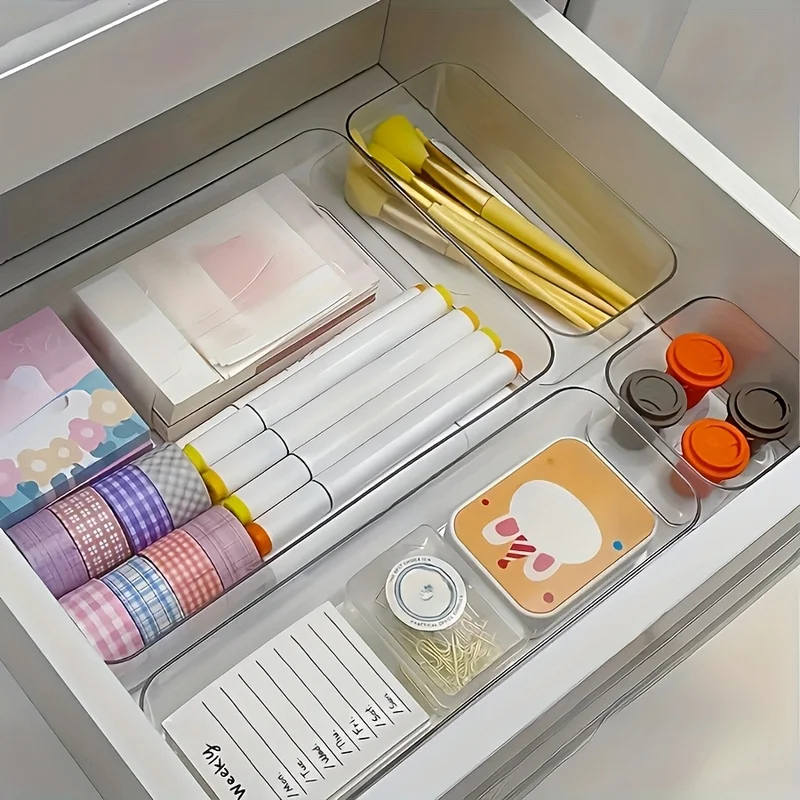 화장품 및 문구류 보관함, 메이크업, 사무용품, 가정용 - Office Furniture Cabinets 리뷰 및 가격