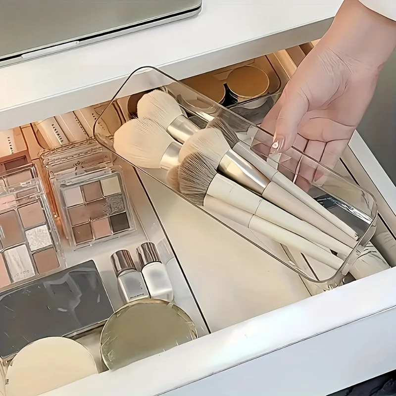 화장품 및 문구류 보관함, 메이크업, 사무용품, 가정용 - Office Furniture Cabinets 리뷰 및 가격